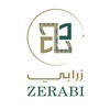 زرابي للأثاث|Zerabi Furniture