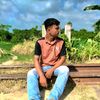 voicer_tarek_officiai