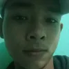 minhsieu2003