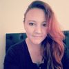 angieheine95