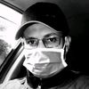 lafihii_hore