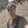 kacpeson