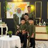syahwanie0