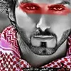 ابومؤمن