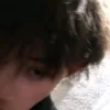 kobietnuamono