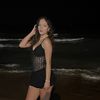 userr116259187828392