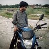 abirsheikh064