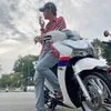 nguyen_111982