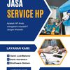 servicemurah