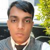 bharatpandit011