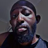 lordphreddie
