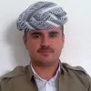 abdulla.xailani