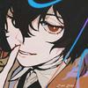 ._dazai69