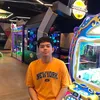 andraman..4