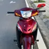 choiu20