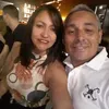 leilamelo861