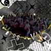 ofc.viii_e_sempat