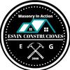 esvinconstrucciones