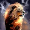 usergy6v4hn2pj