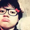 boysukamagnum