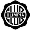 Olimpia De Mi Vida