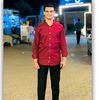 amrkamoun7