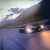 carlover9270