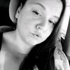 angelinasmith817
