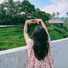 gurllll_5