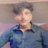 abrahman4751