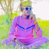 mlazema_249