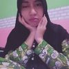 dewipurwanti4693