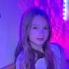 anastasiia11.2