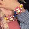 vanessa.li.f