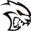 hellcat_srt64