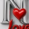 nazar.farid323
