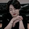 bts_lover_2023