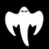 droman_777