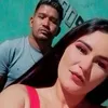 gustavo.barbosa.b16