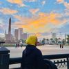 janamohamed2621