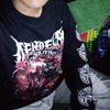 hriiiii.1