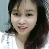 phamhong98123