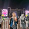 alyanurayni_