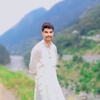 mudssar.kayani.786