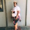 kganya_m.01