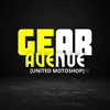 gearavenueph