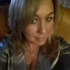 mariagasiorek