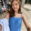 kendie_09