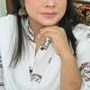 nusrat.jahan88502