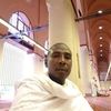 abdoulayemahamat126